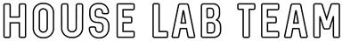 The HouseLab Team