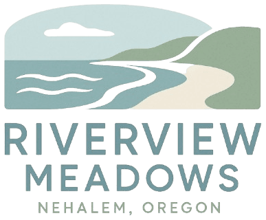 Riverview Meadows