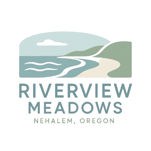 Riverview Meadows